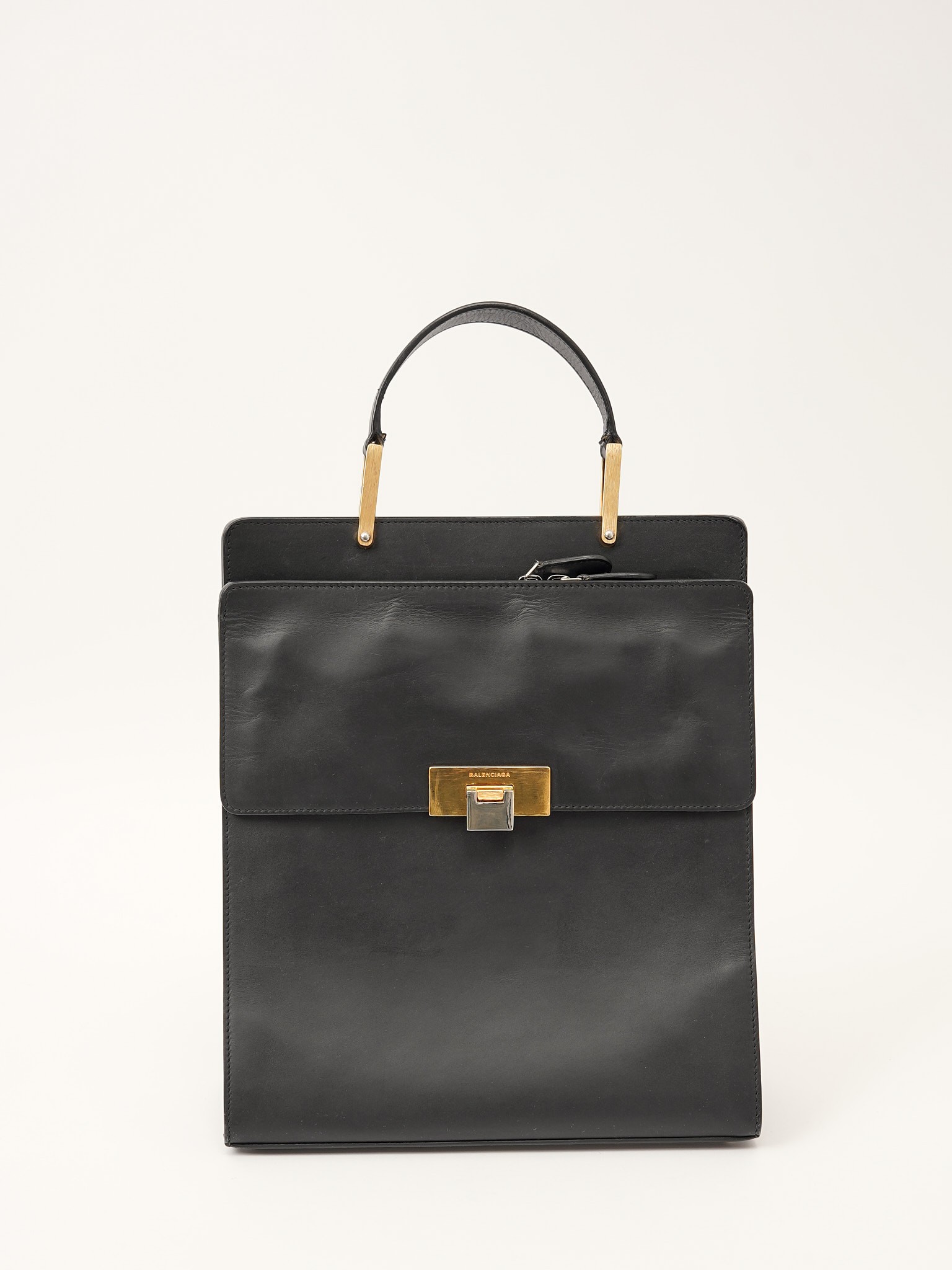 Balenciaga Le Dix  0