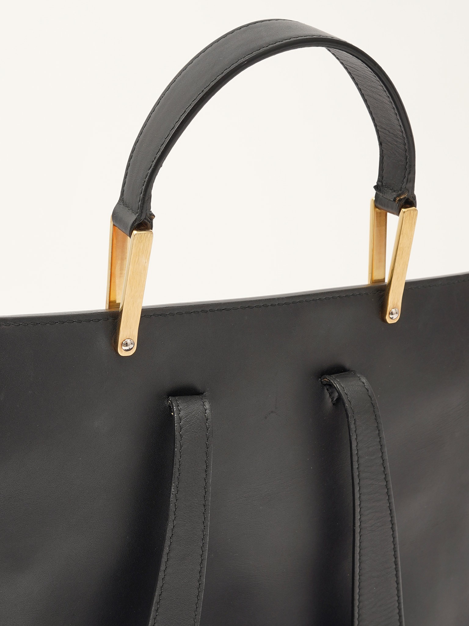 Balenciaga Le Dix  8