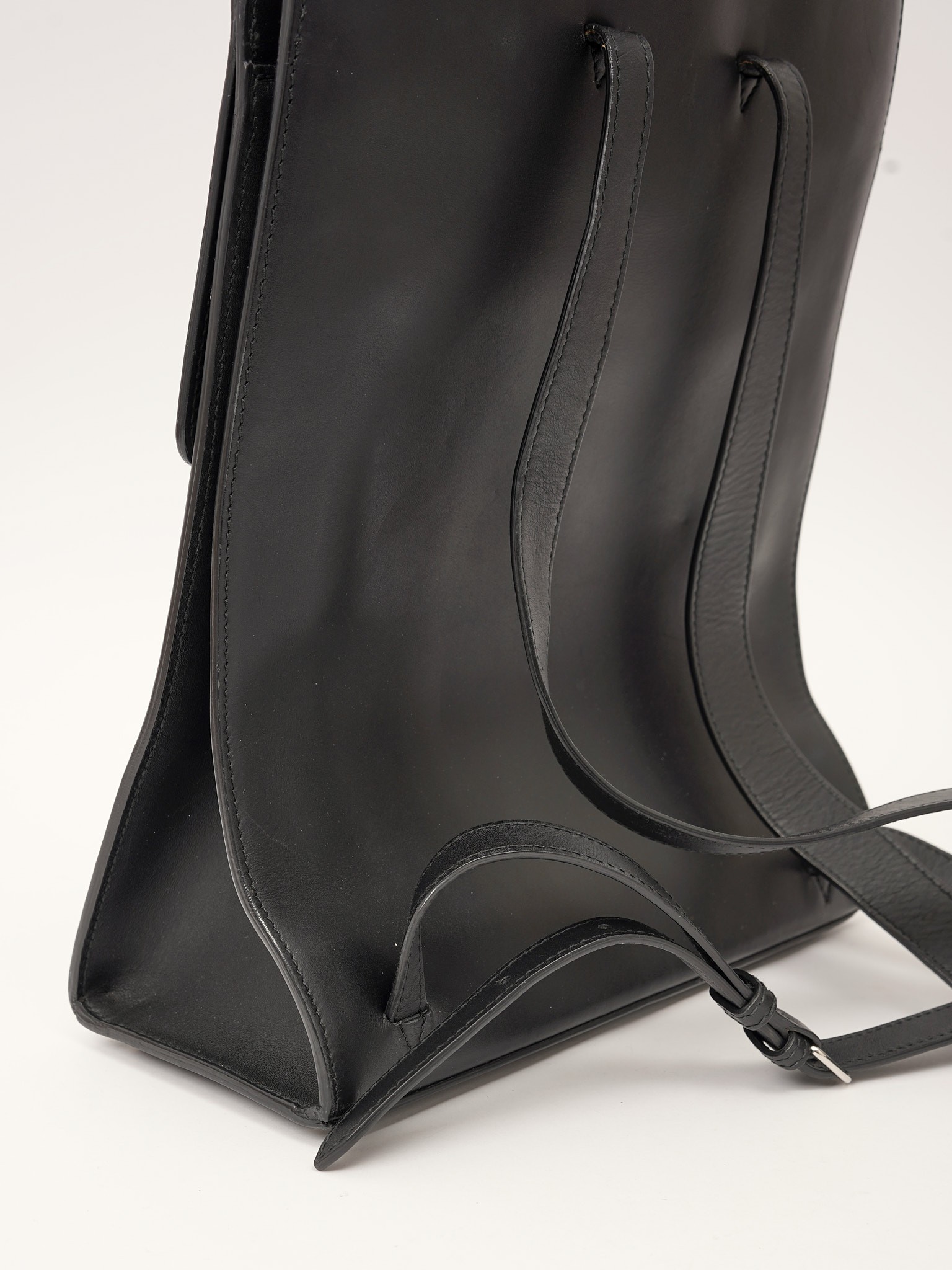 Balenciaga Le Dix  9