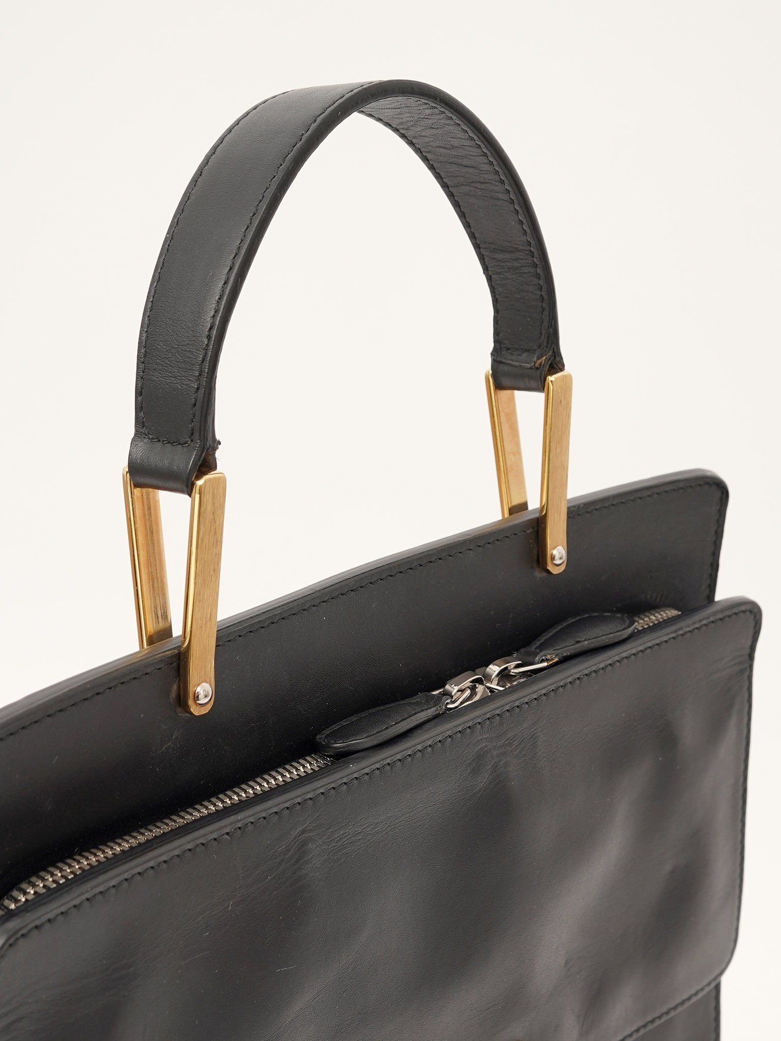 Balenciaga Le Dix  4