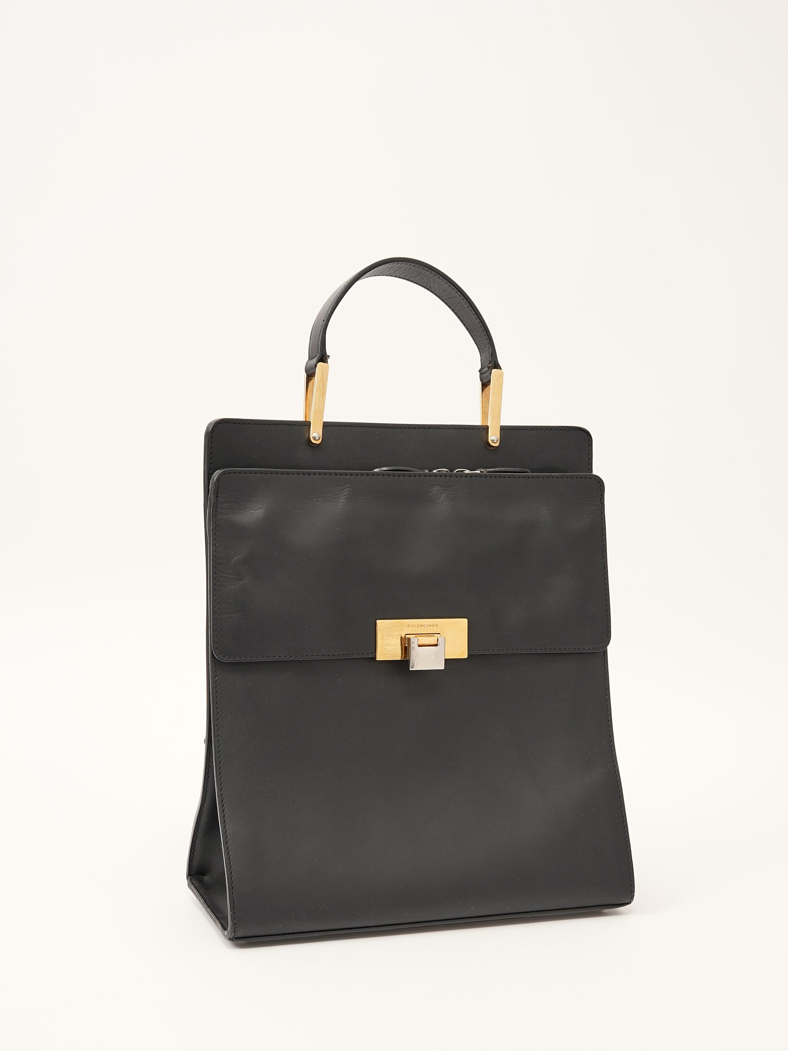 Balenciaga Le Dix  2