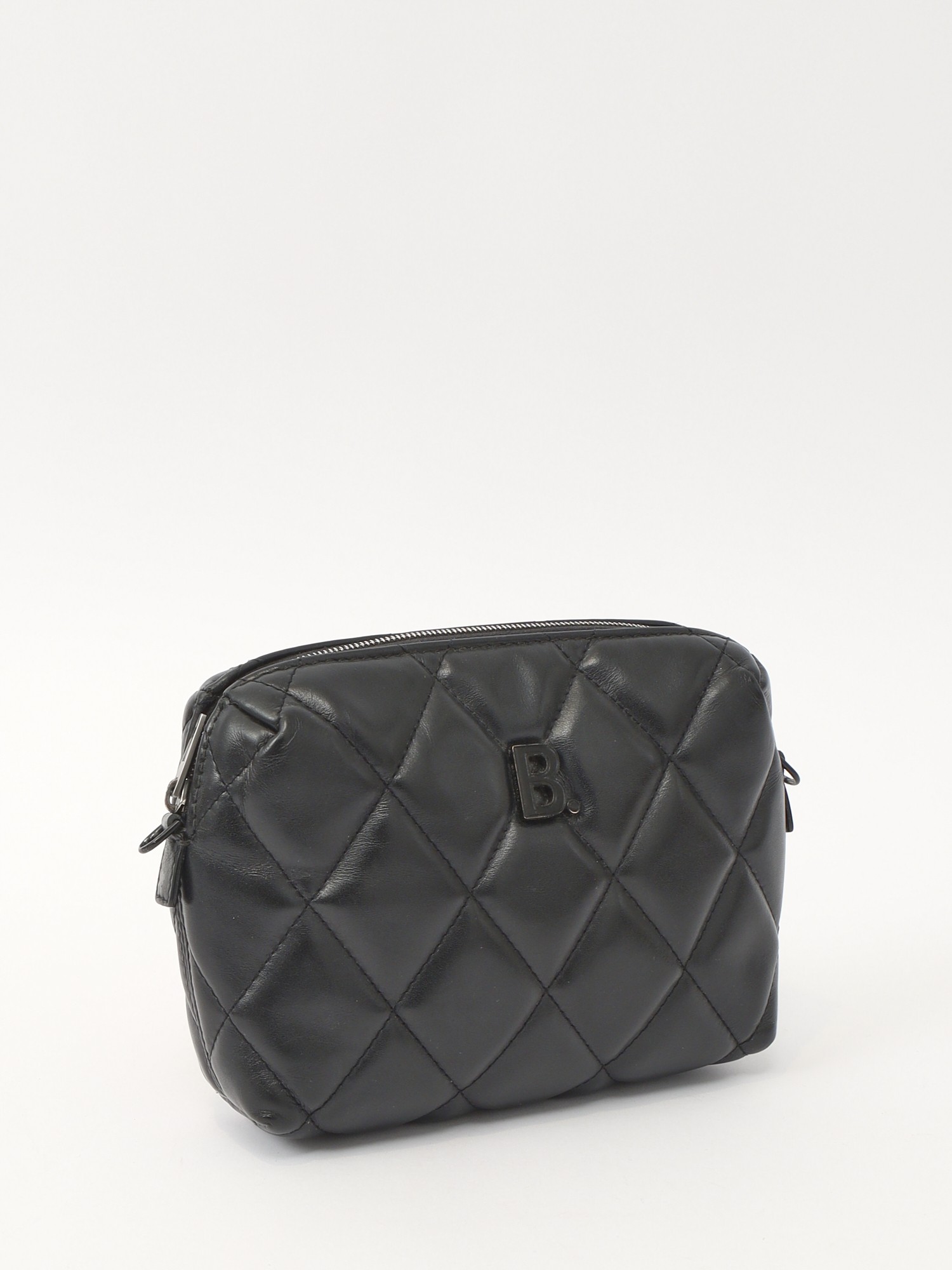 Balenciaga B. 2