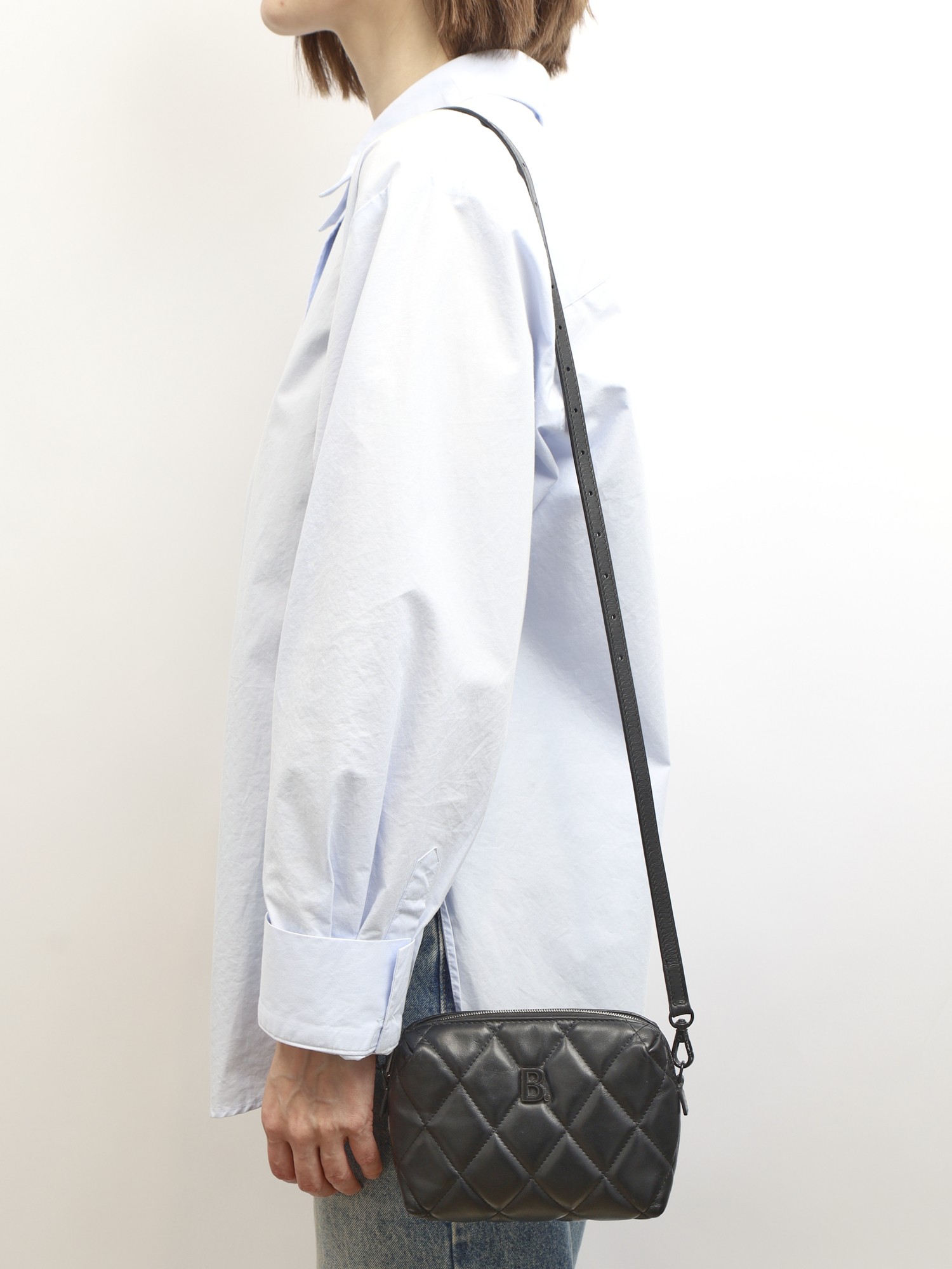 Balenciaga B. 1