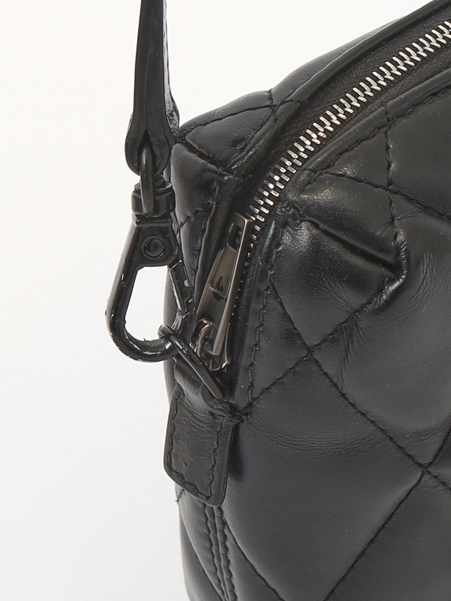 Balenciaga B. 5