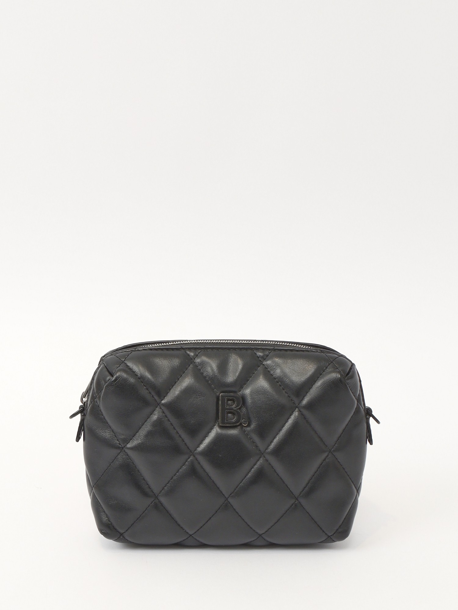Balenciaga B. 0