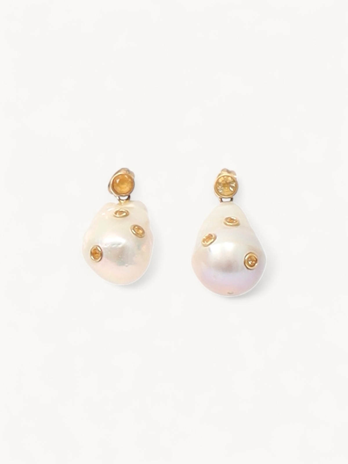 Celine Earrings 0