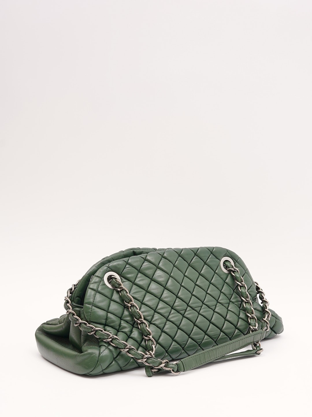 Chanel Mademoiselle 3