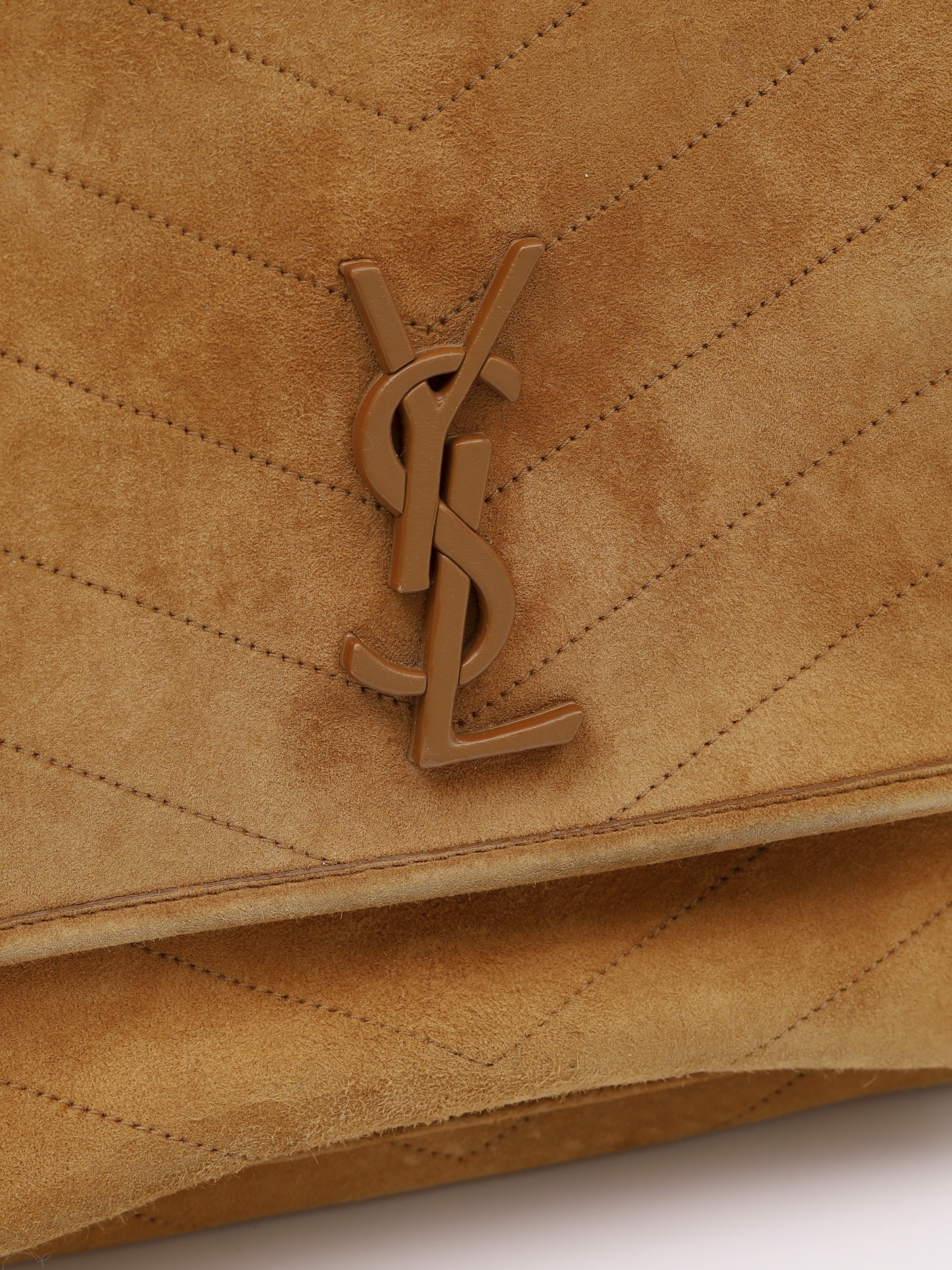 Saint Laurent Niki 5