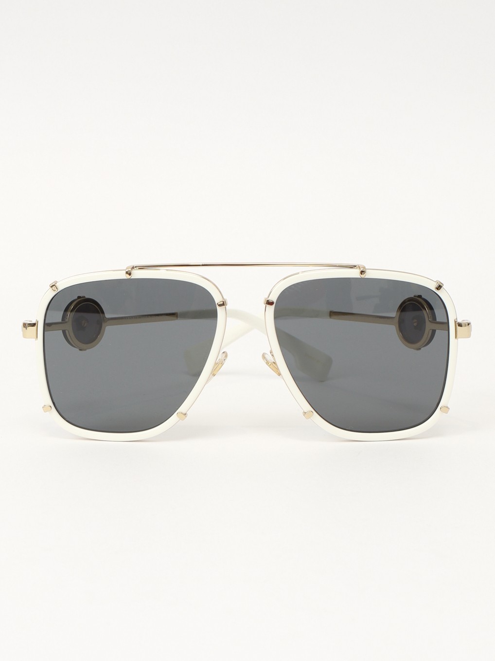 Versace Sunglasses  0