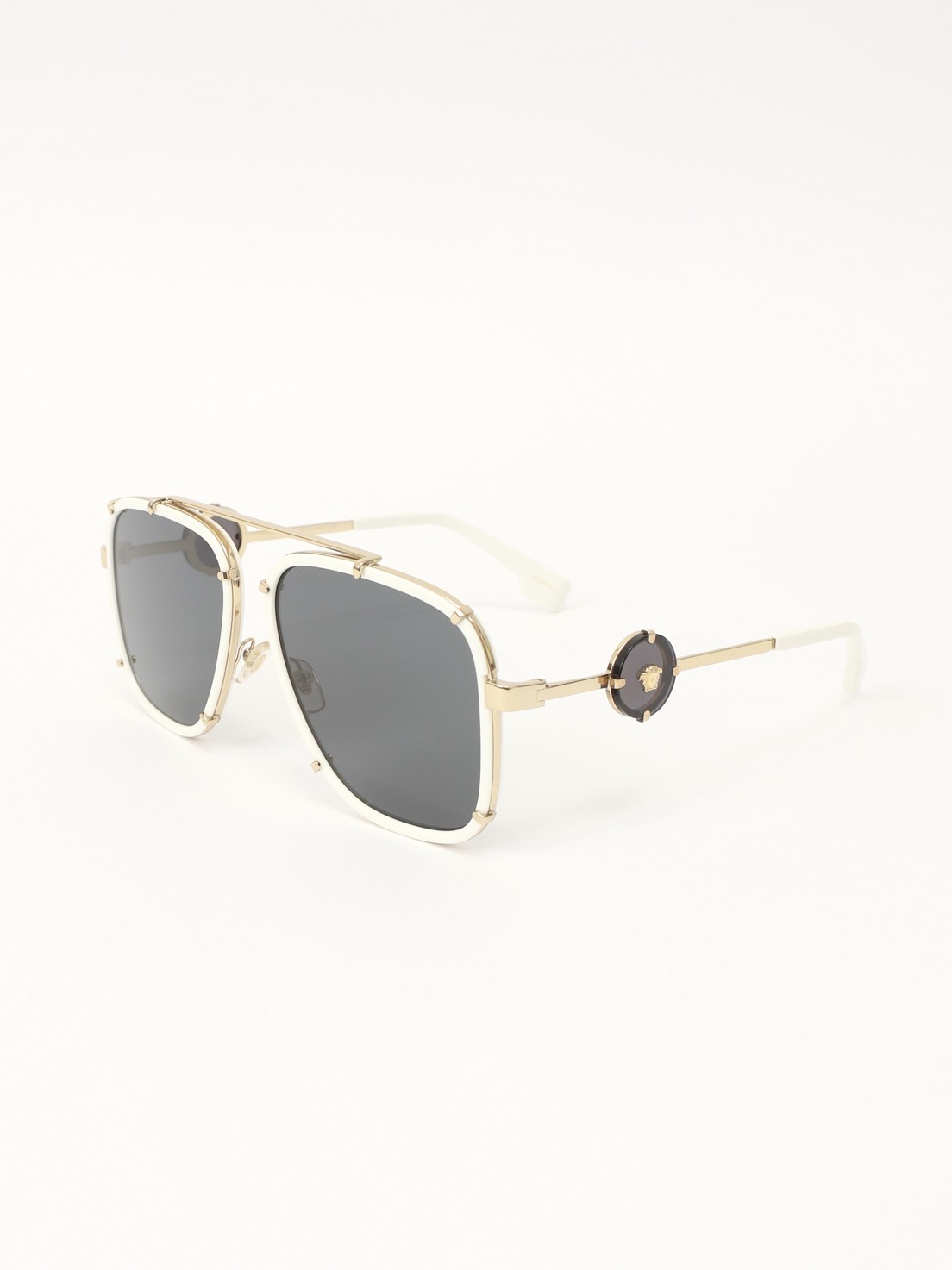 Versace Sunglasses  4
