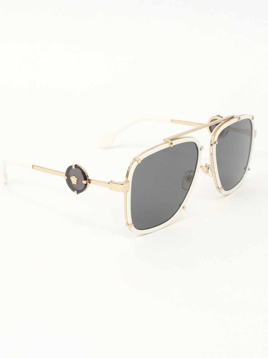 Versace Sunglasses  3