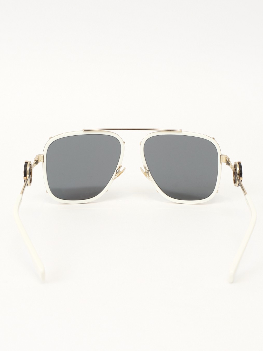 Versace Sunglasses  5