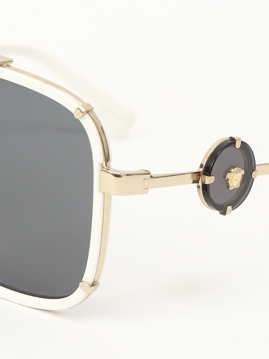 Versace Sunglasses  6