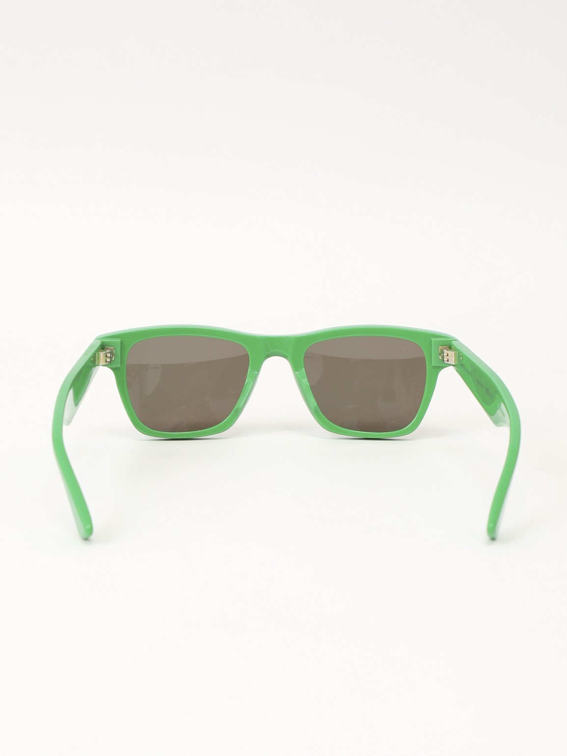 Bottega Veneta Sunglasses 5