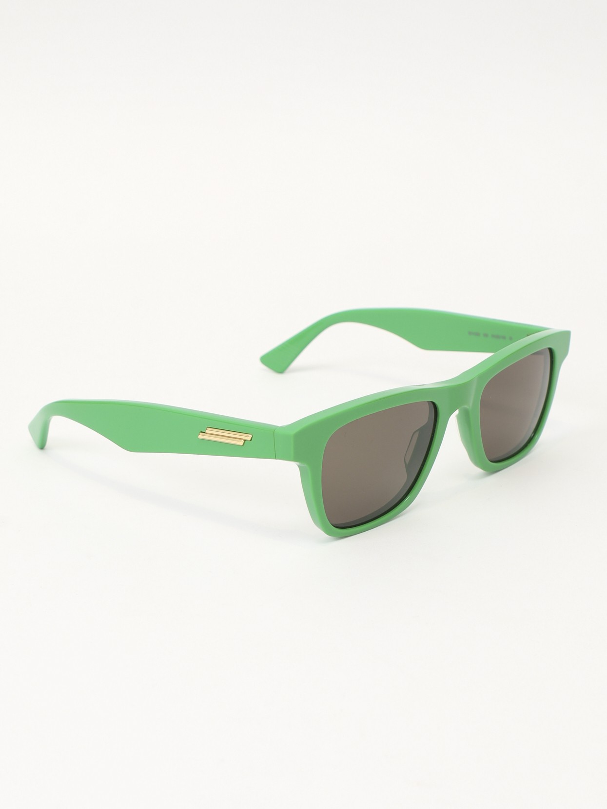 Bottega Veneta Sunglasses 4