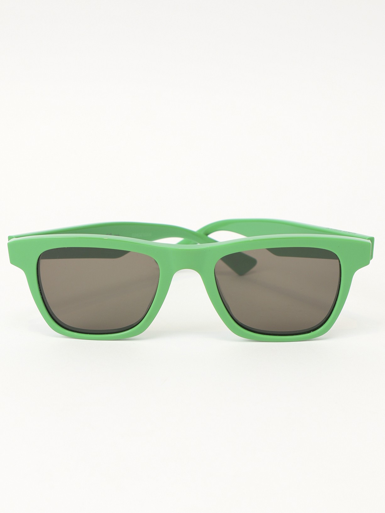 Bottega Veneta Sunglasses 0