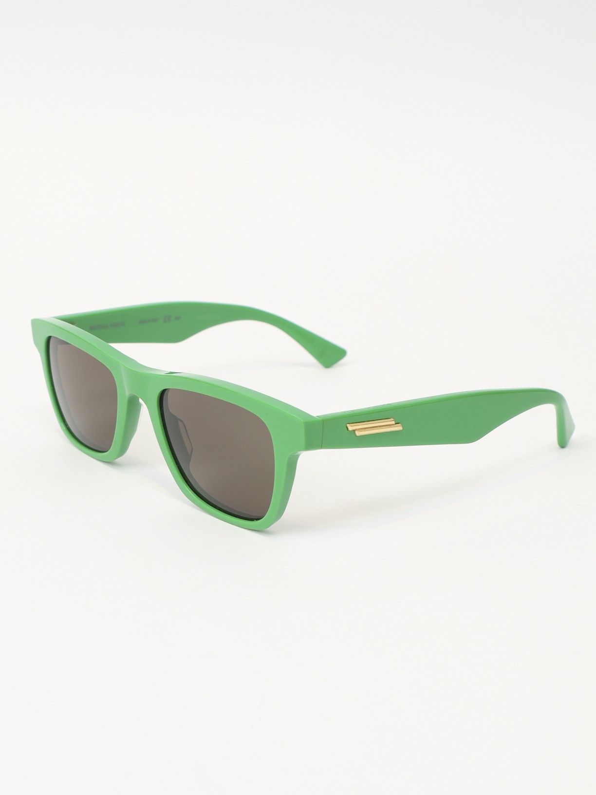 Bottega Veneta Sunglasses 3