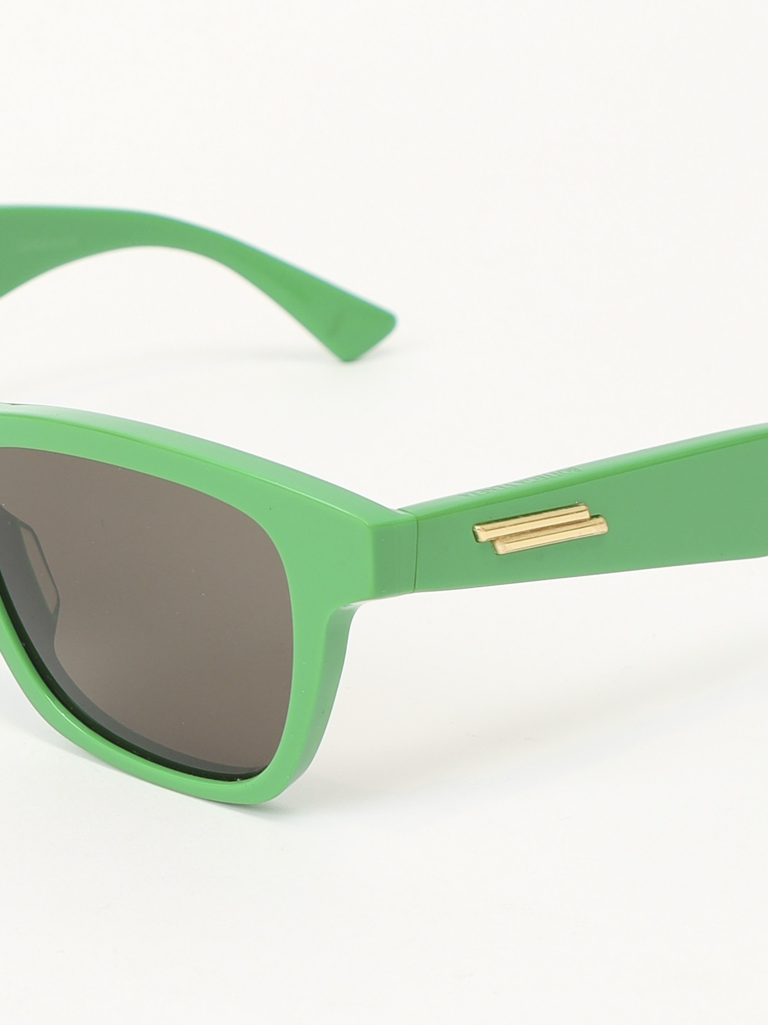 Bottega Veneta Sunglasses 6