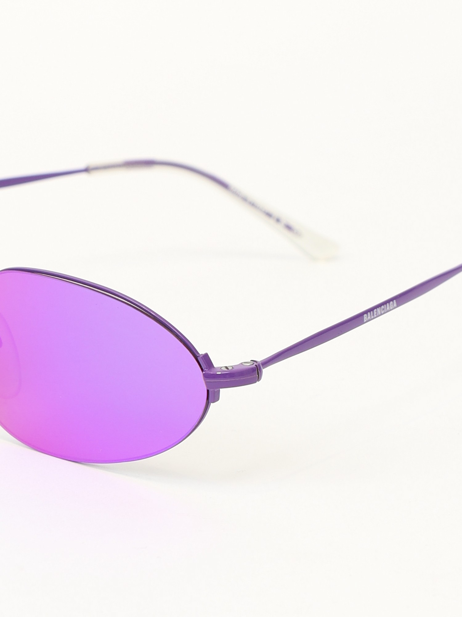 Balenciaga Sunglasses 6