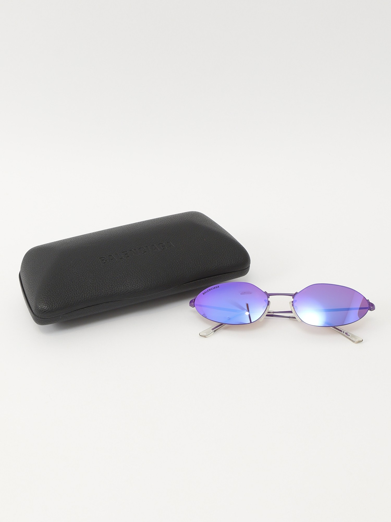 Balenciaga Sunglasses 2