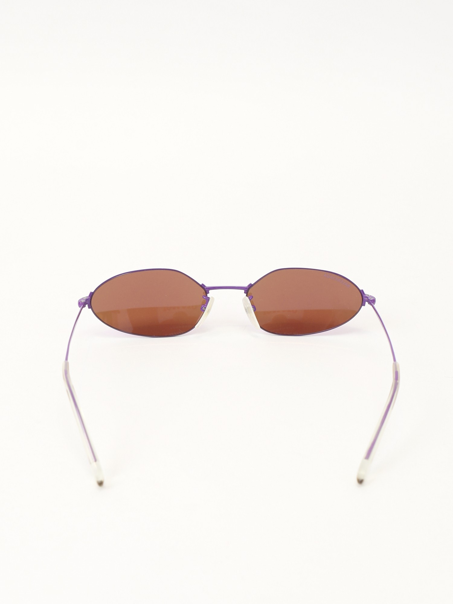 Balenciaga Sunglasses 5