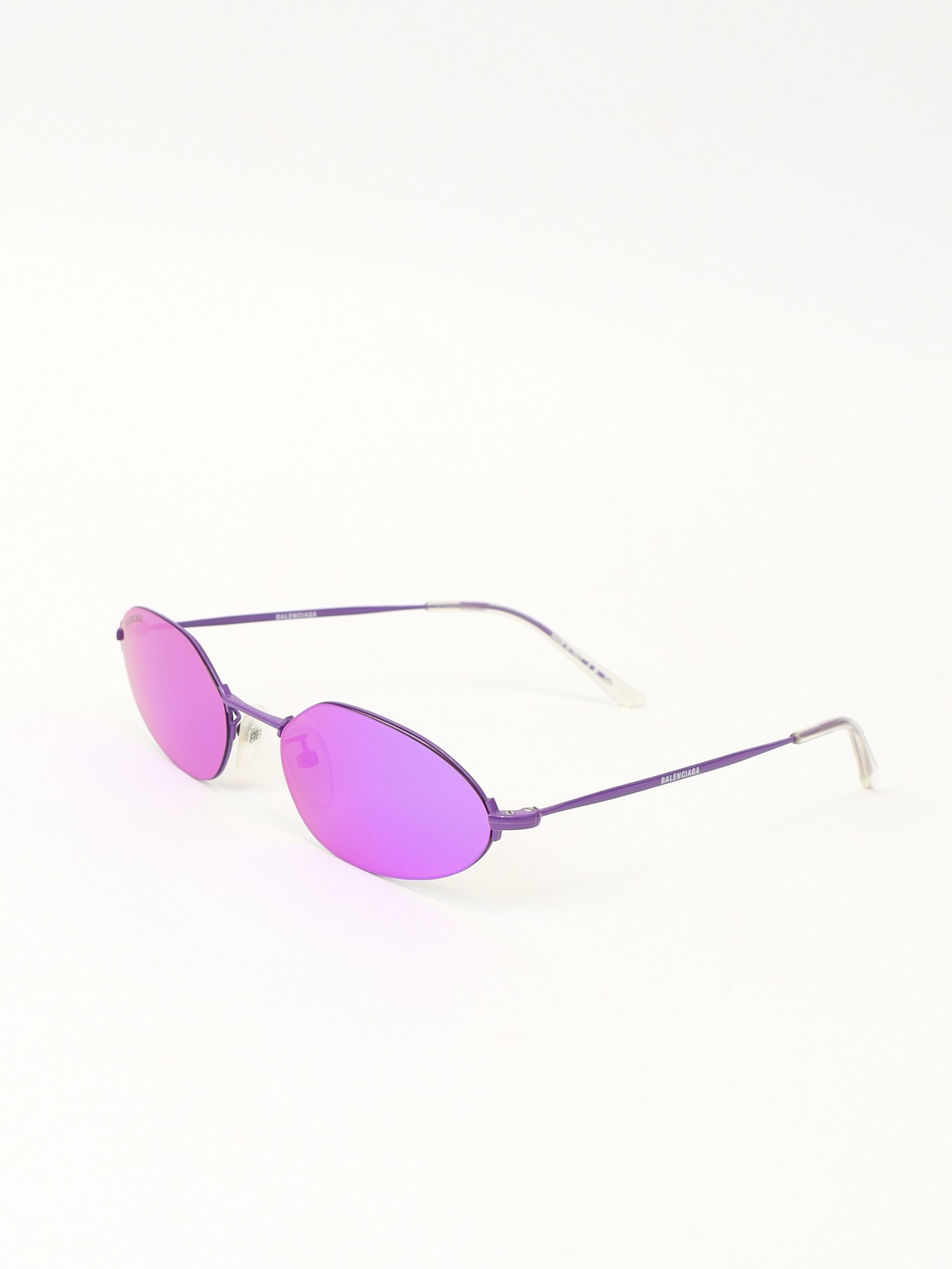 Balenciaga Sunglasses 3