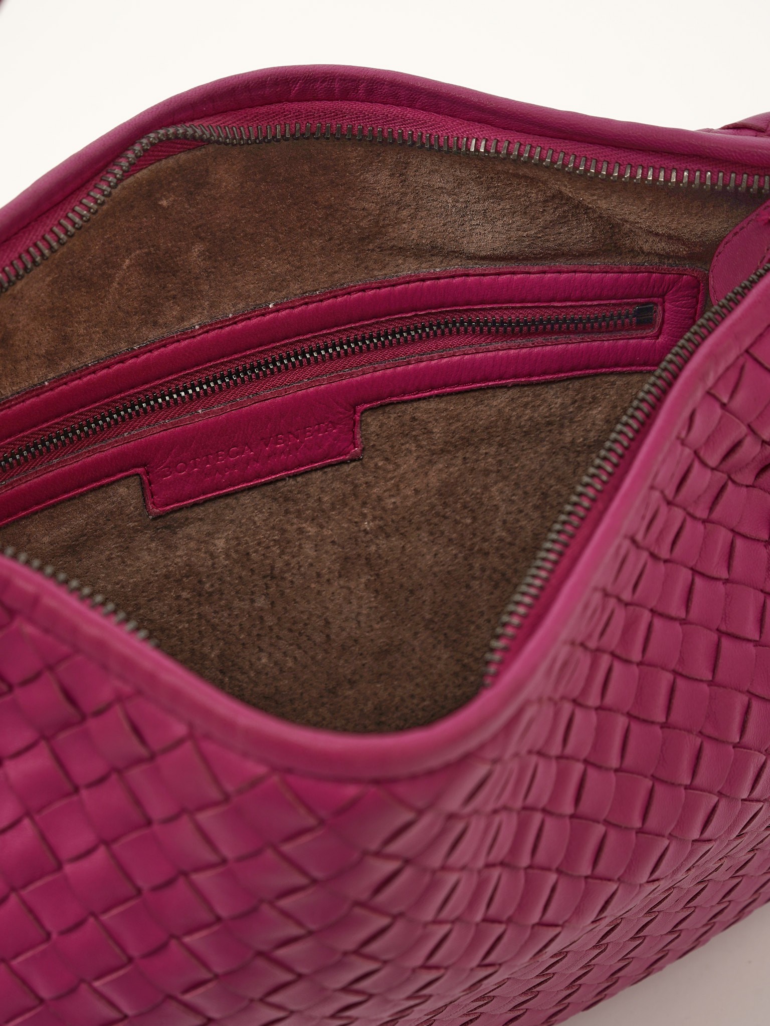 Bottega Veneta Hobo 8