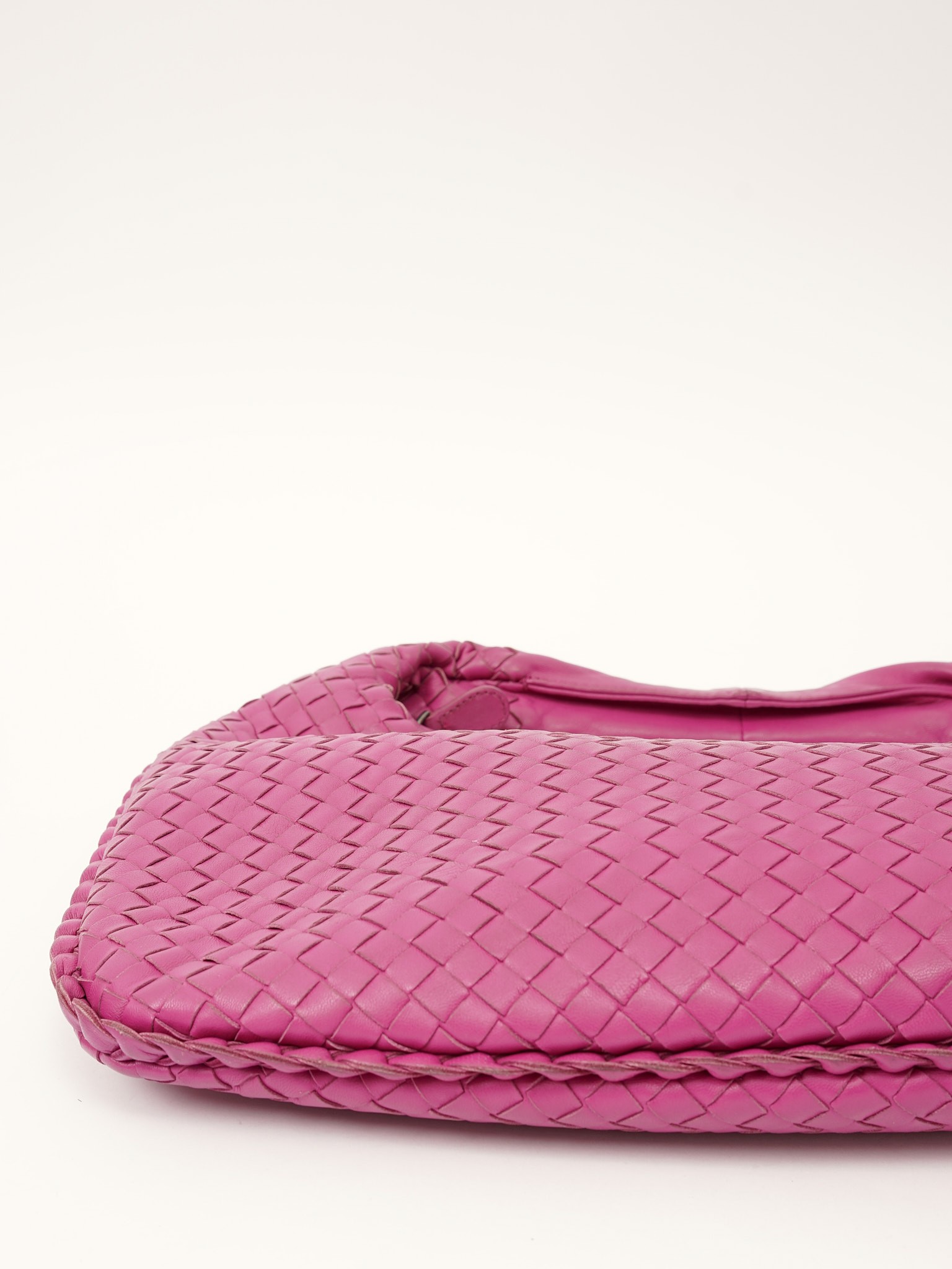 Bottega Veneta Hobo 6