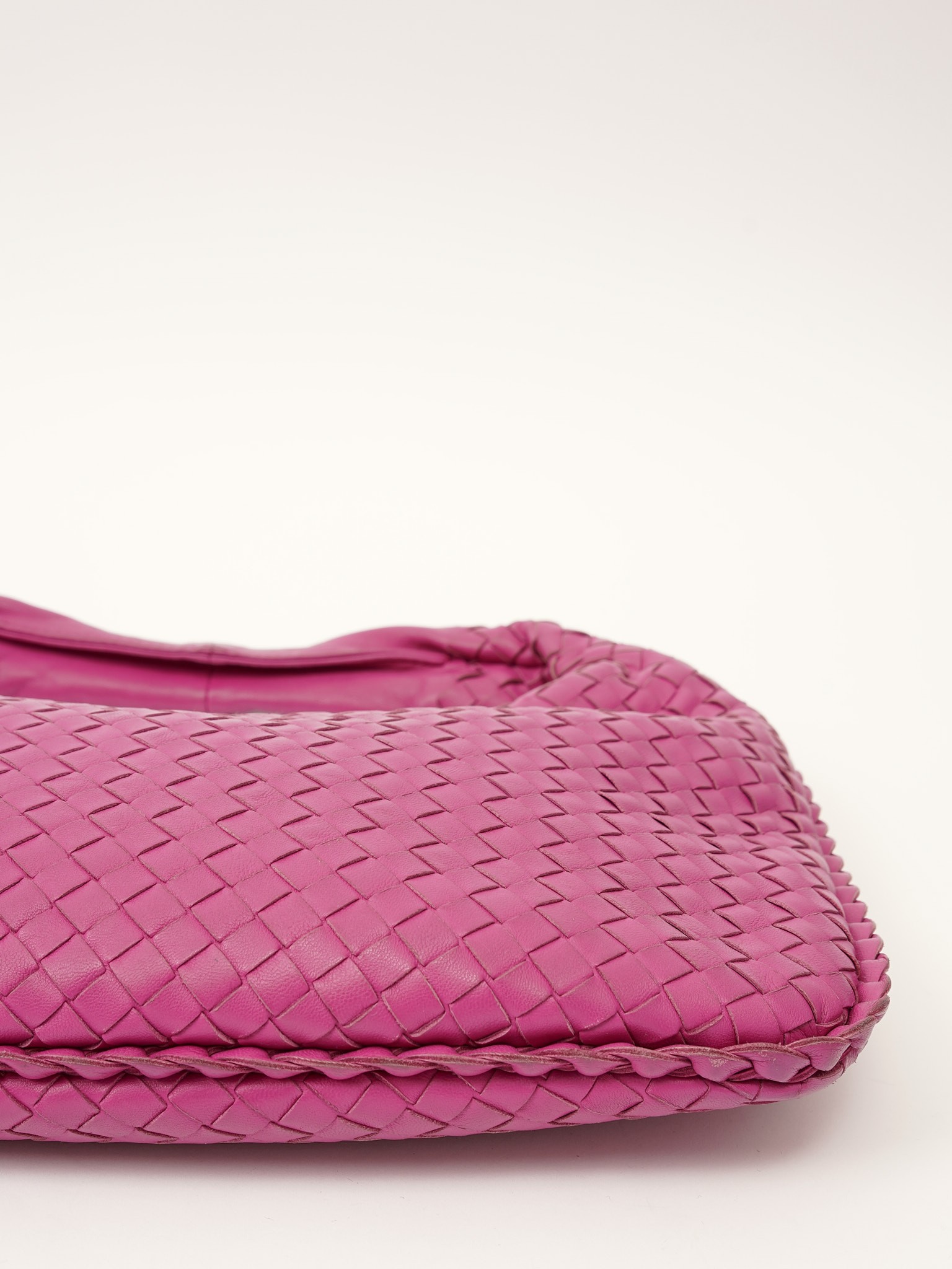 Bottega Veneta Hobo 7