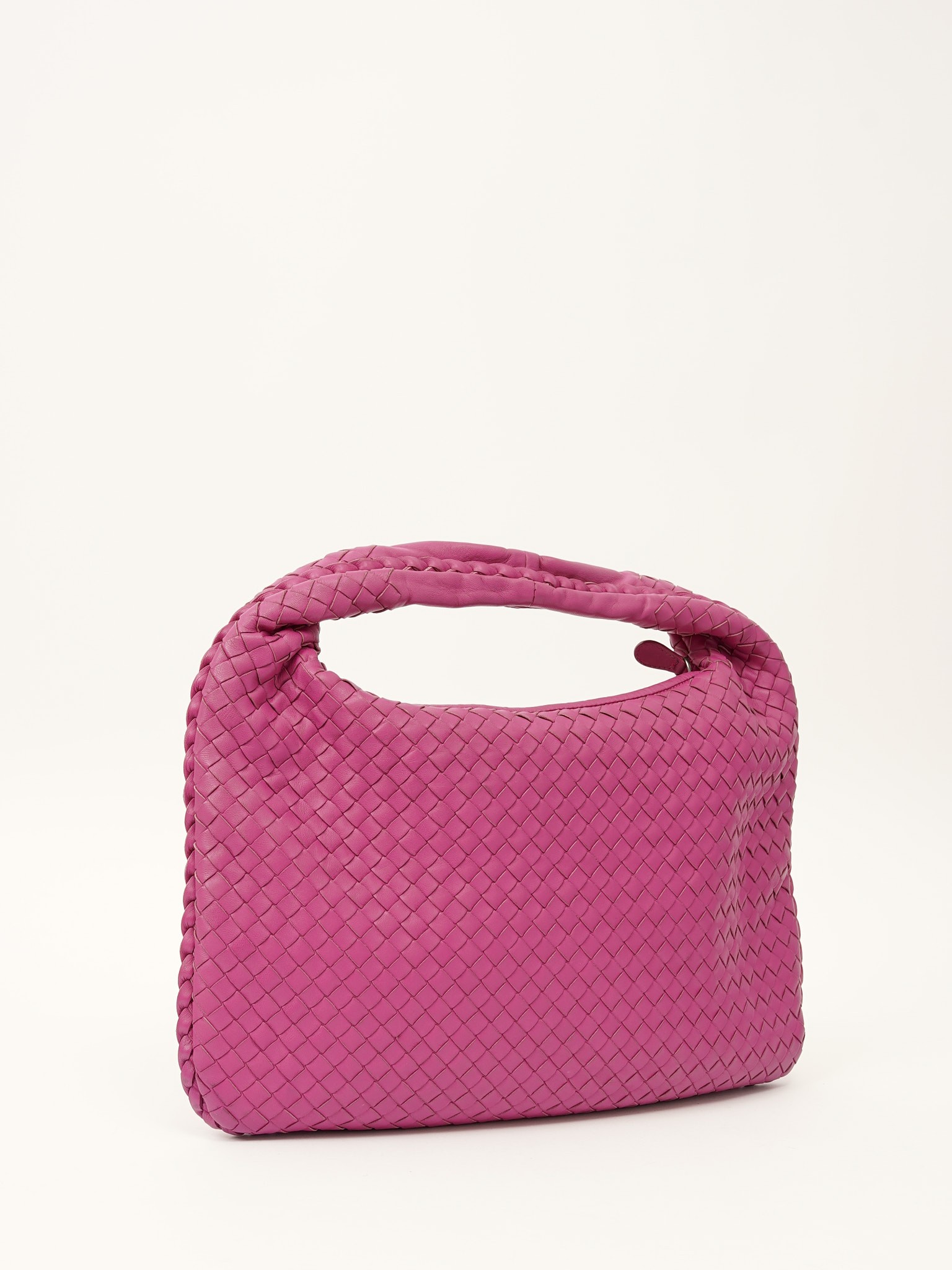 Bottega Veneta Hobo 3