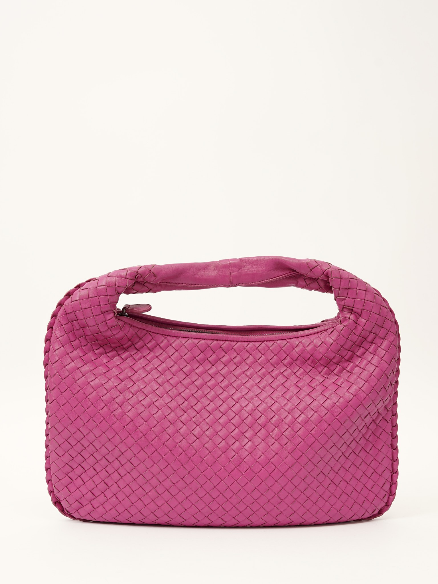 Bottega Veneta Hobo 0