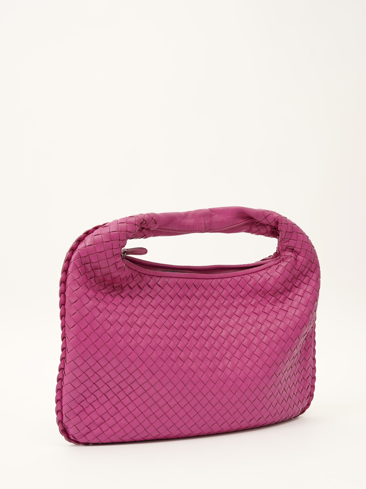Bottega Veneta Hobo 2