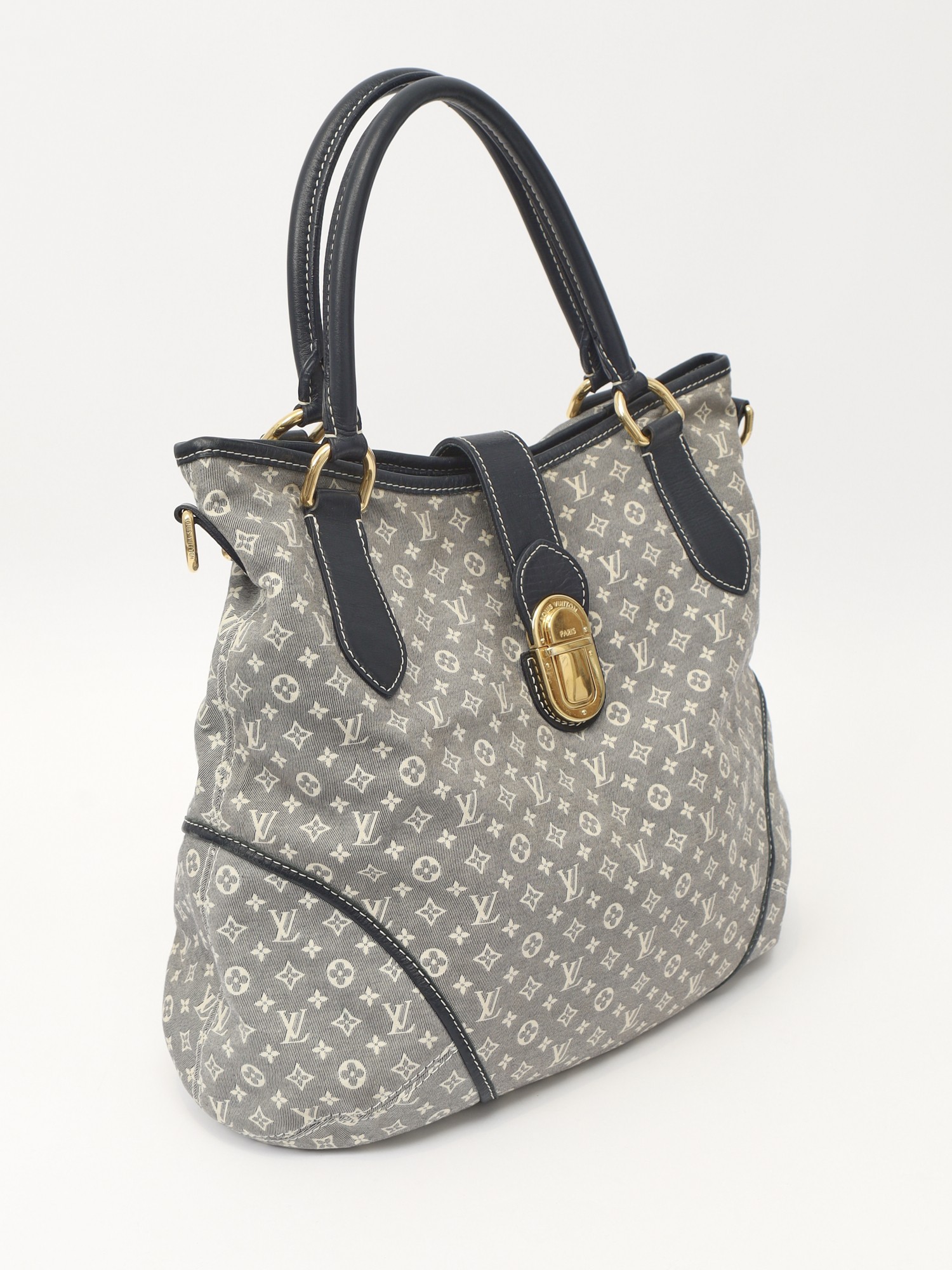 Louis Vuitton Romance 2