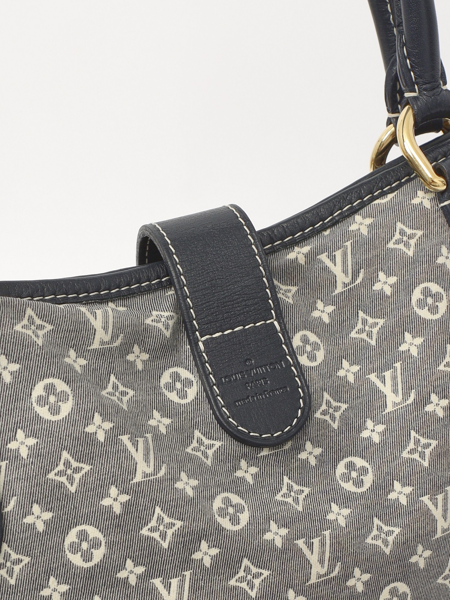 Louis Vuitton Romance 6