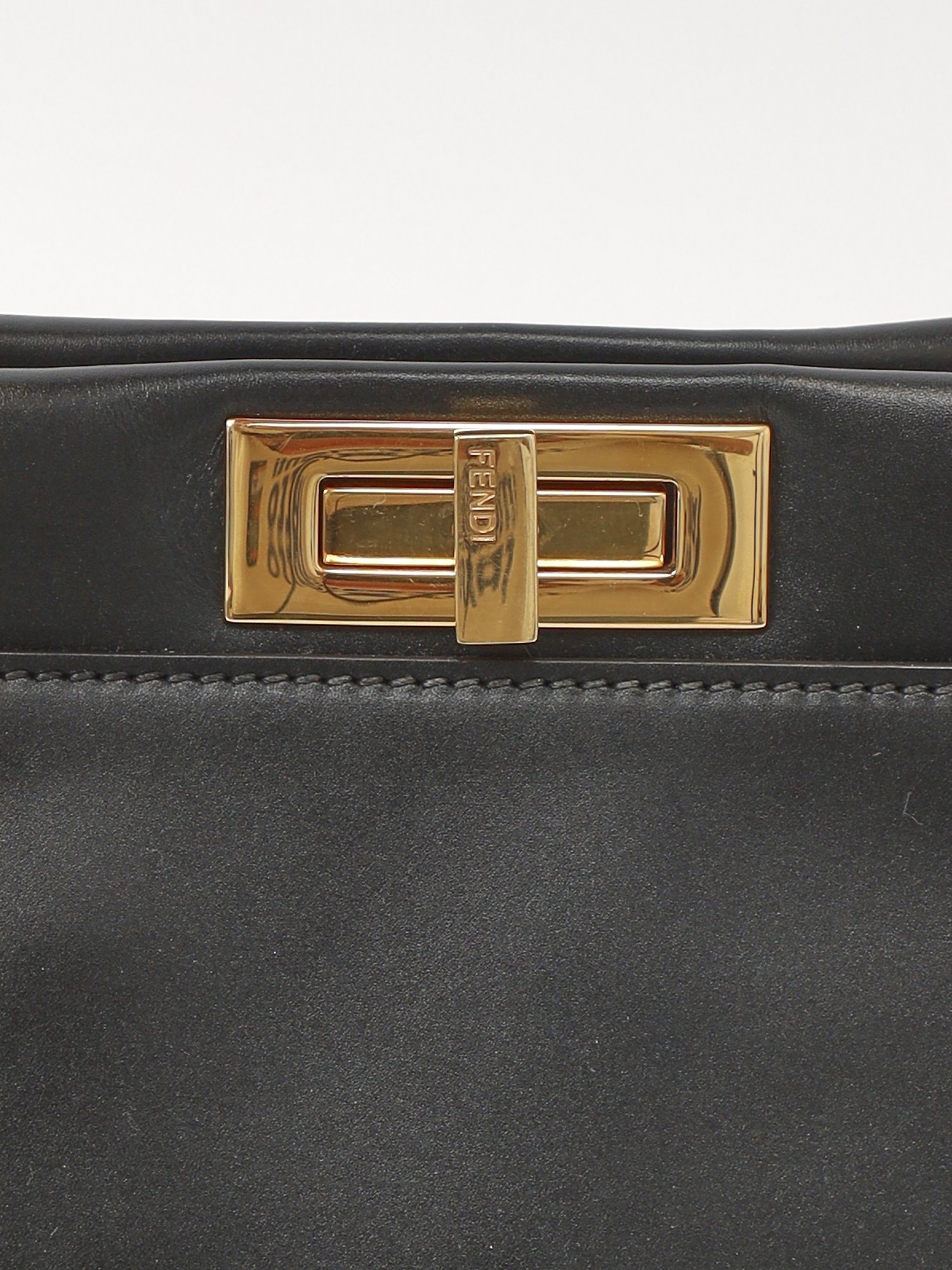Fendi Peekaboo  6