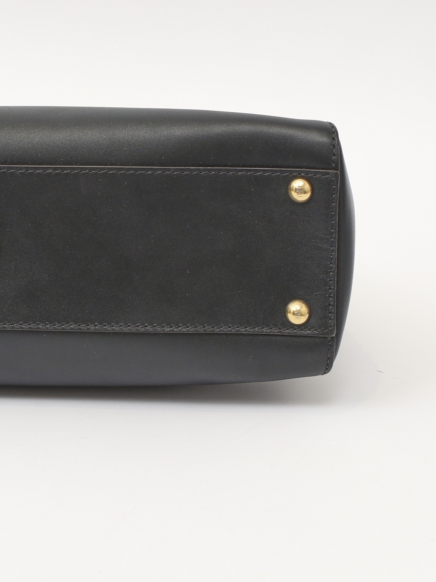 Fendi Peekaboo  8