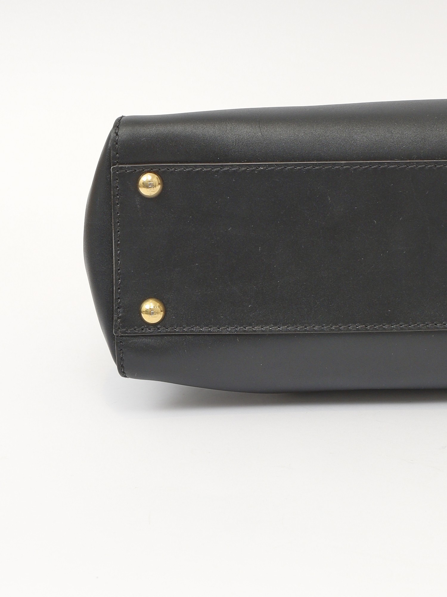 Fendi Peekaboo  7