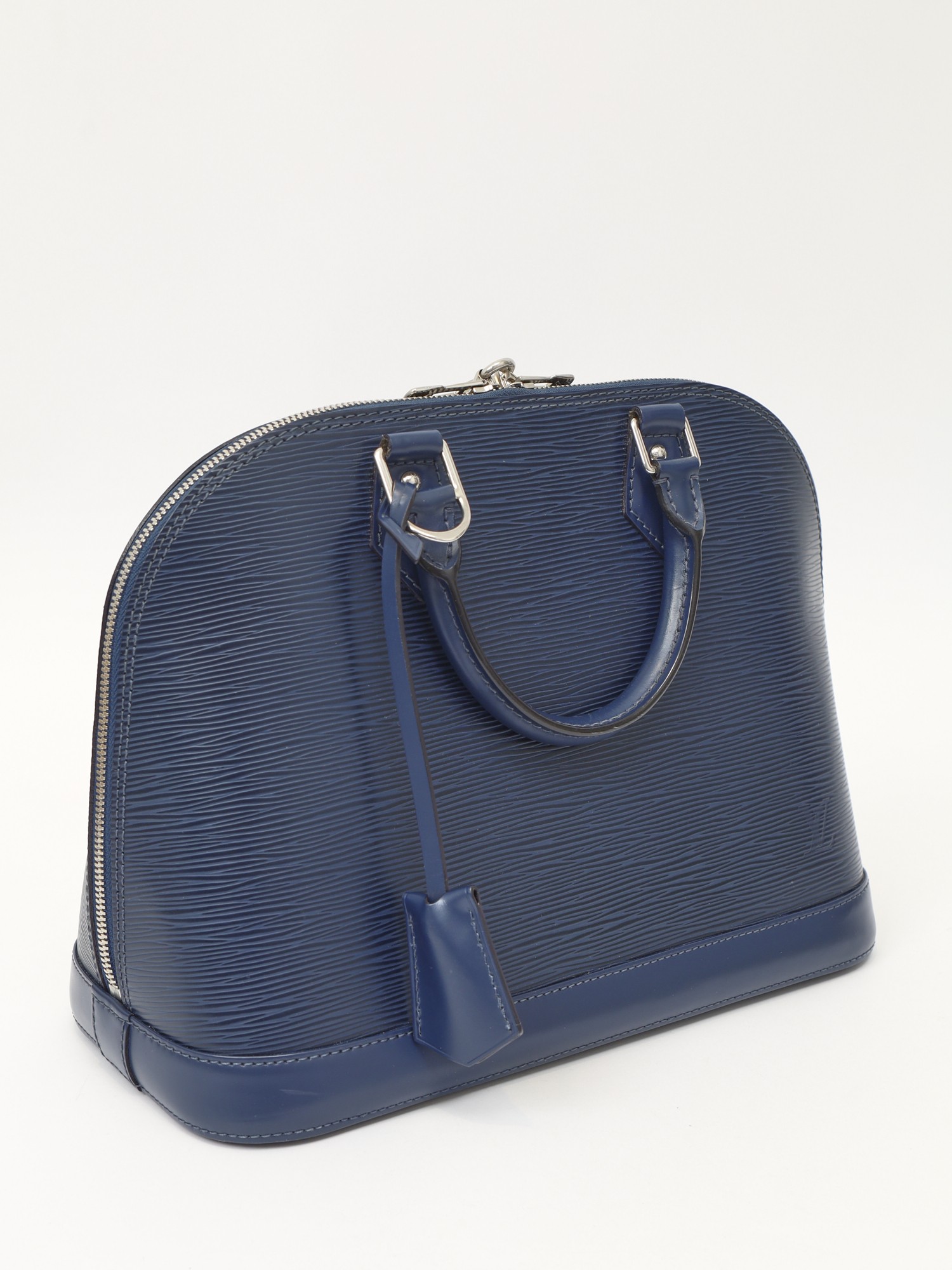 Louis Vuitton Alma 2