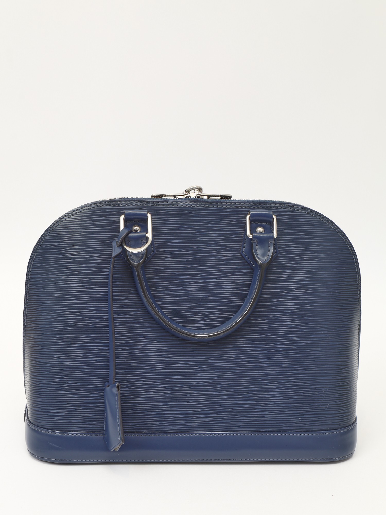 Louis Vuitton Alma 0