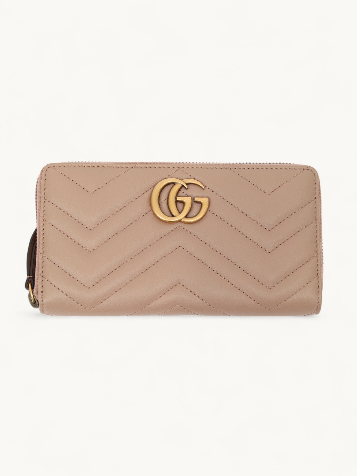 Gucci Wallet 0