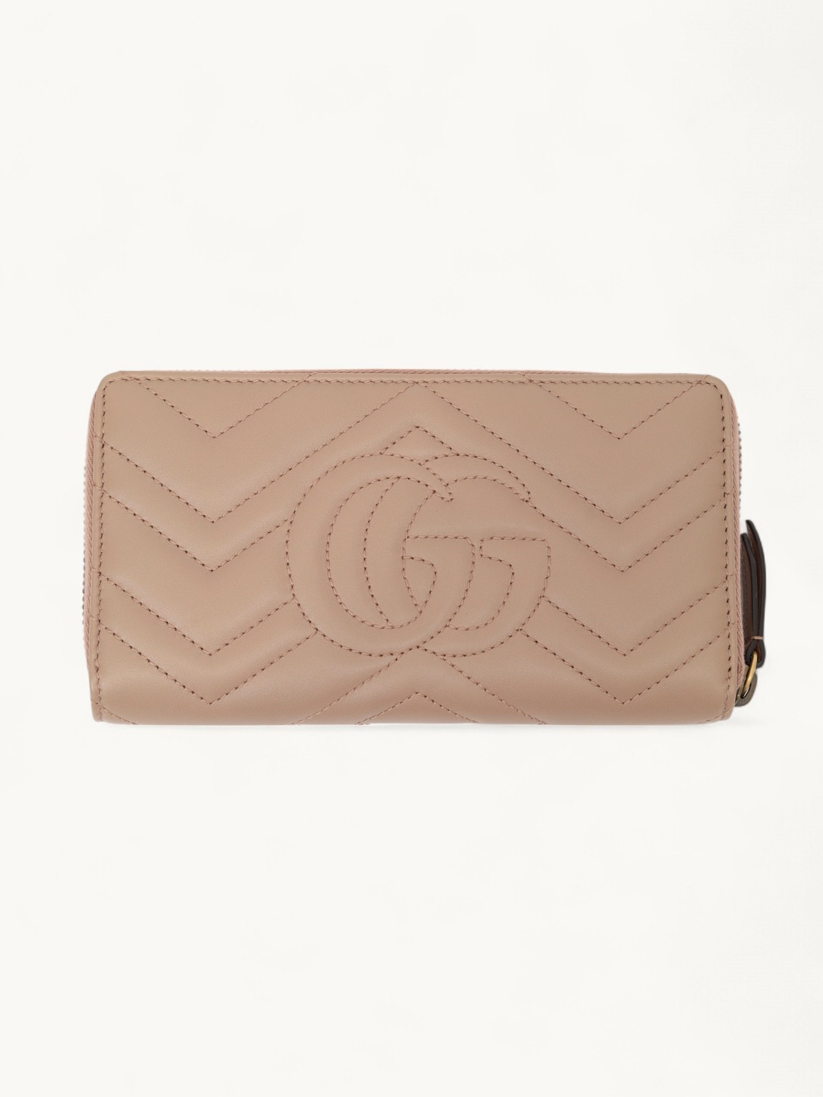 Gucci Wallet 2