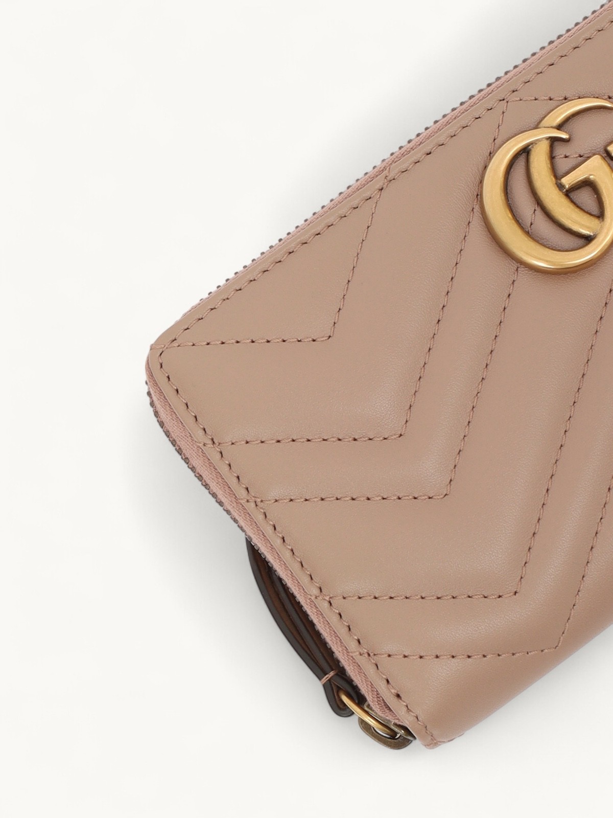 Gucci Wallet 4
