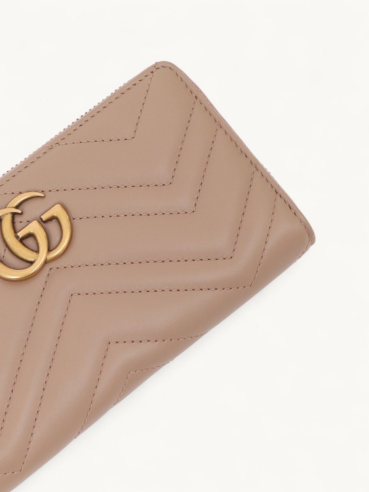 Gucci Wallet 5