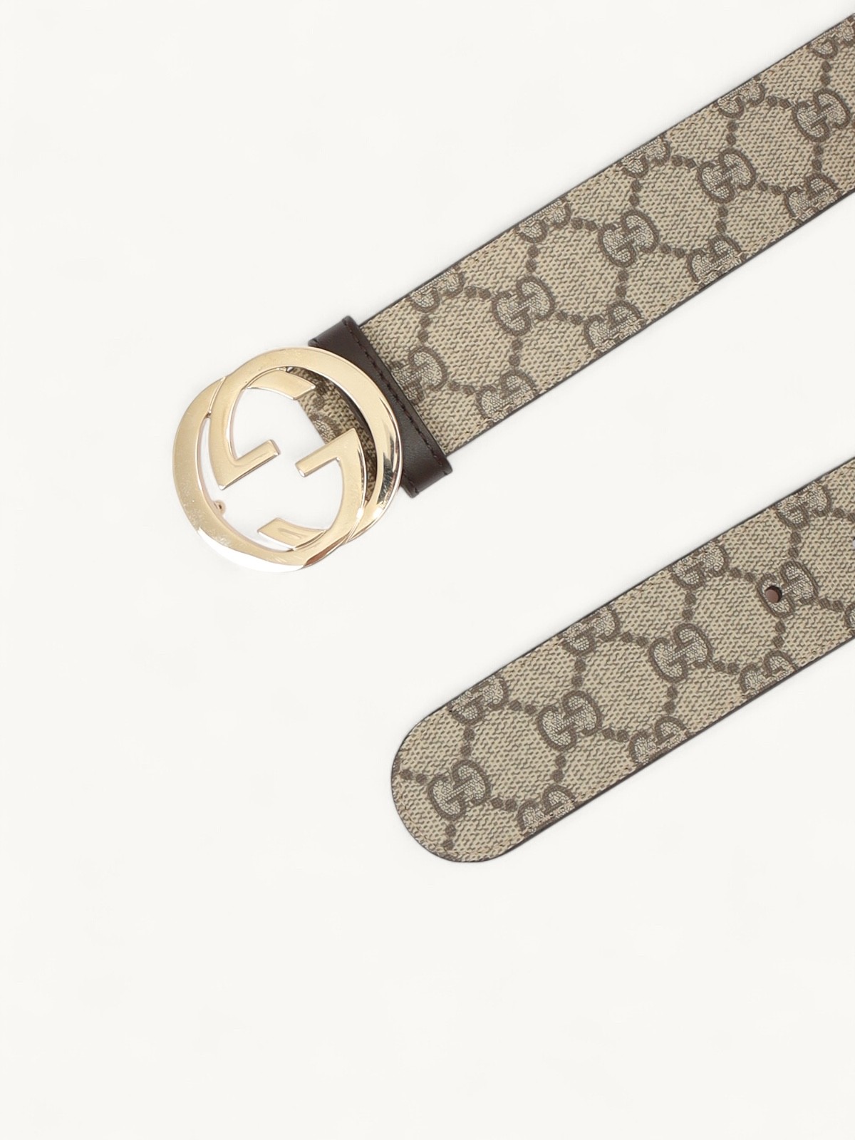 Gucci Belt 2