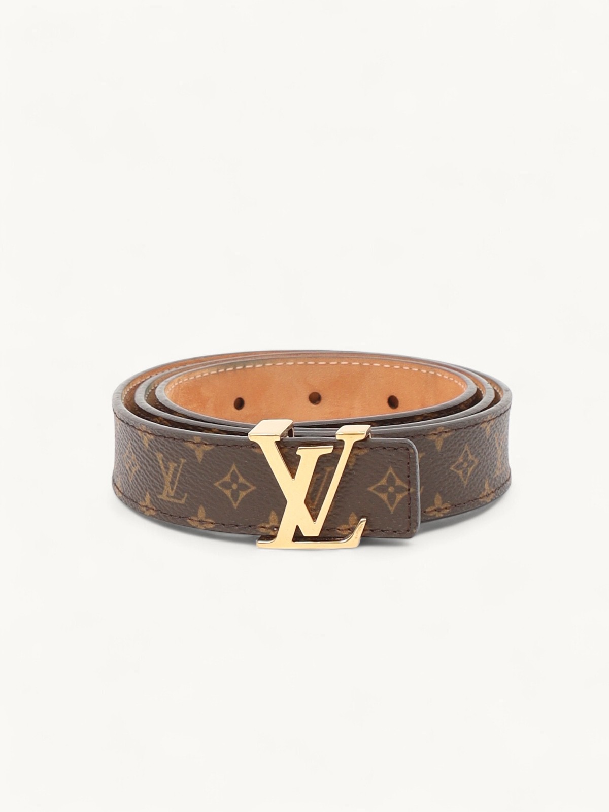 Louis Vuitton Belt  0