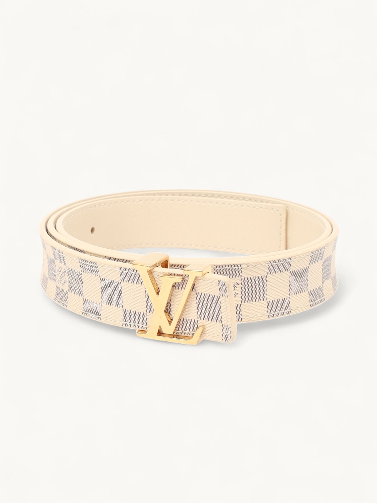 Louis Vuitton Belt  0