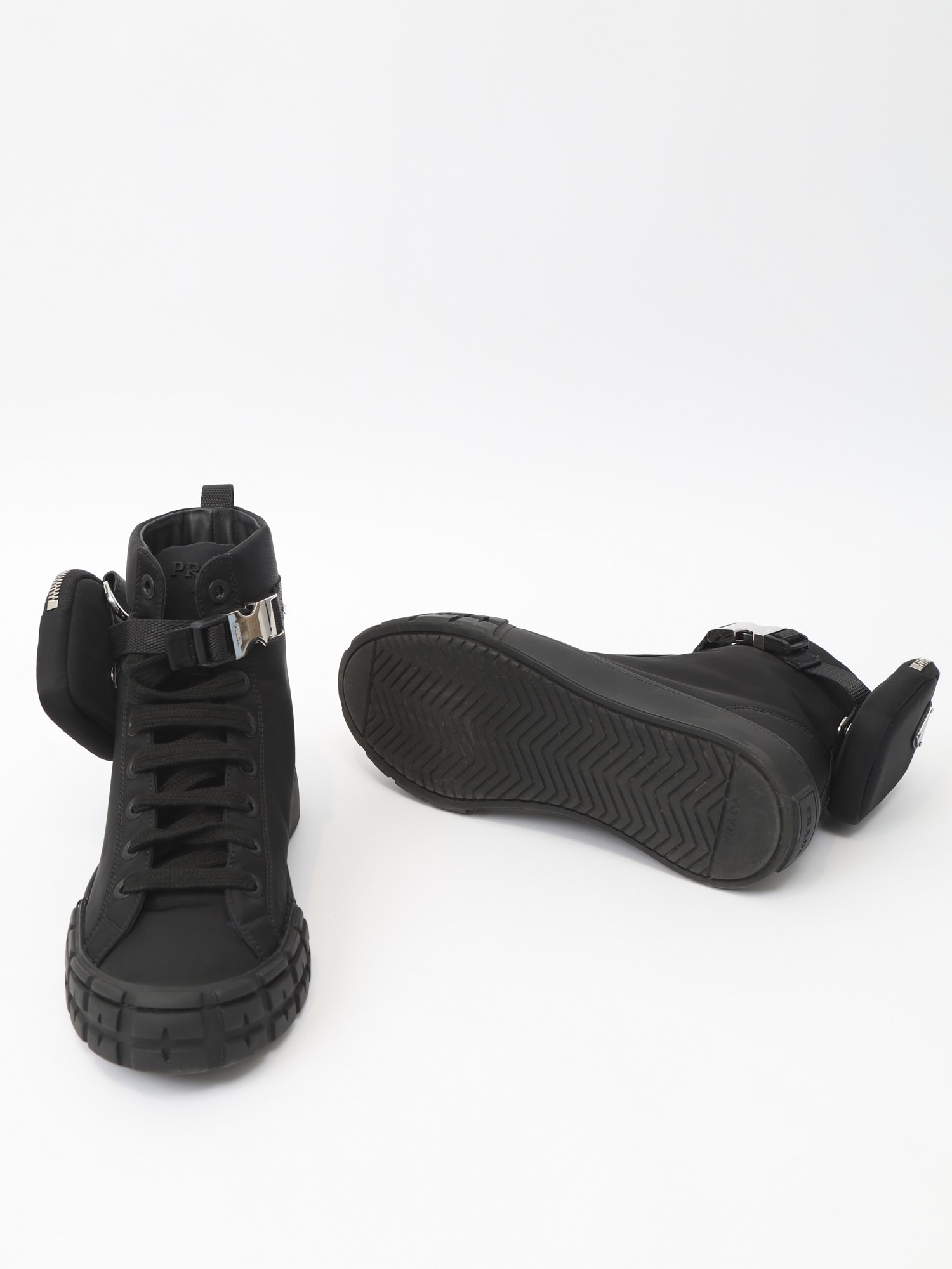 Prada Shoes 39 9