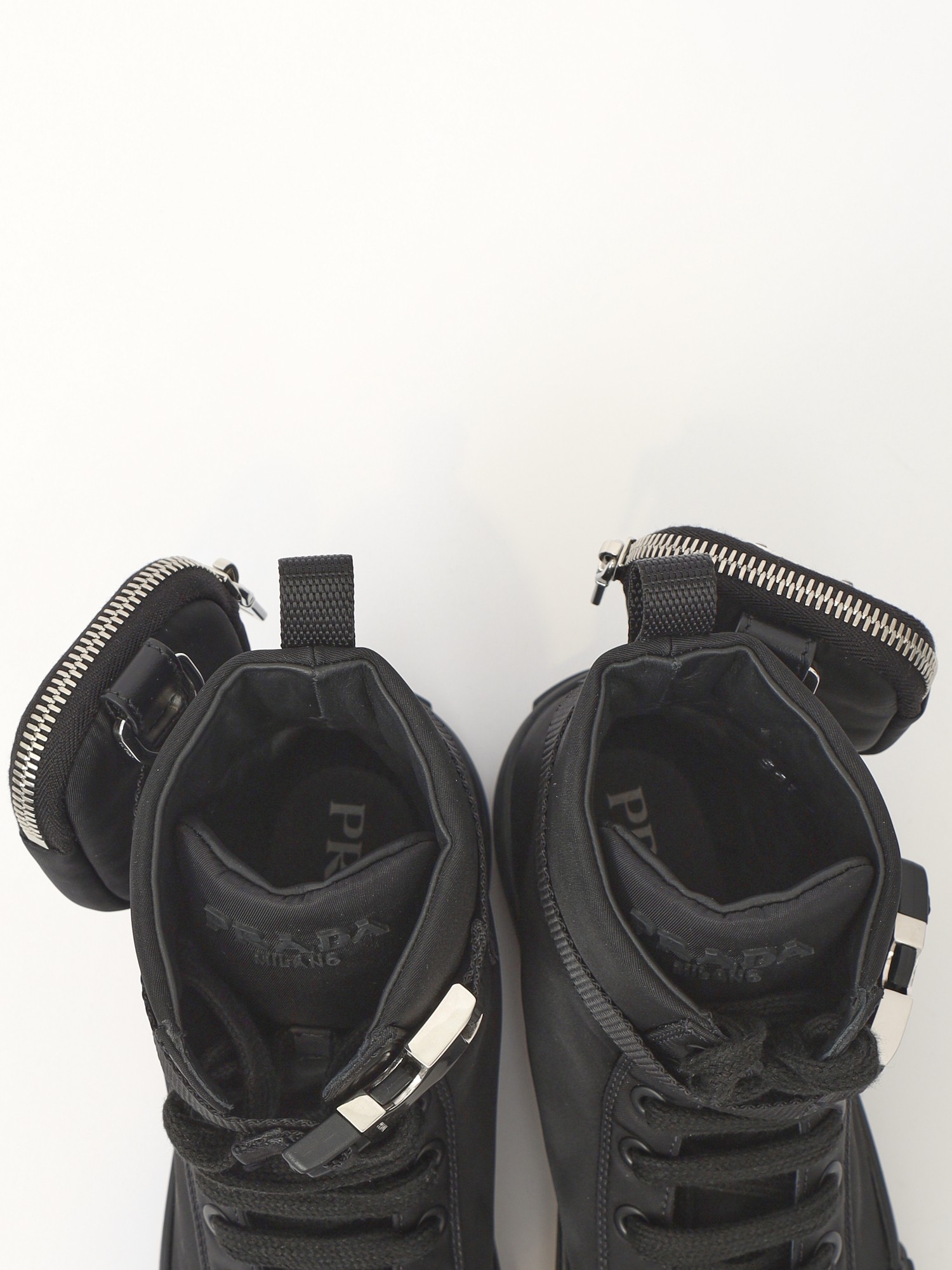Prada Shoes 39 7