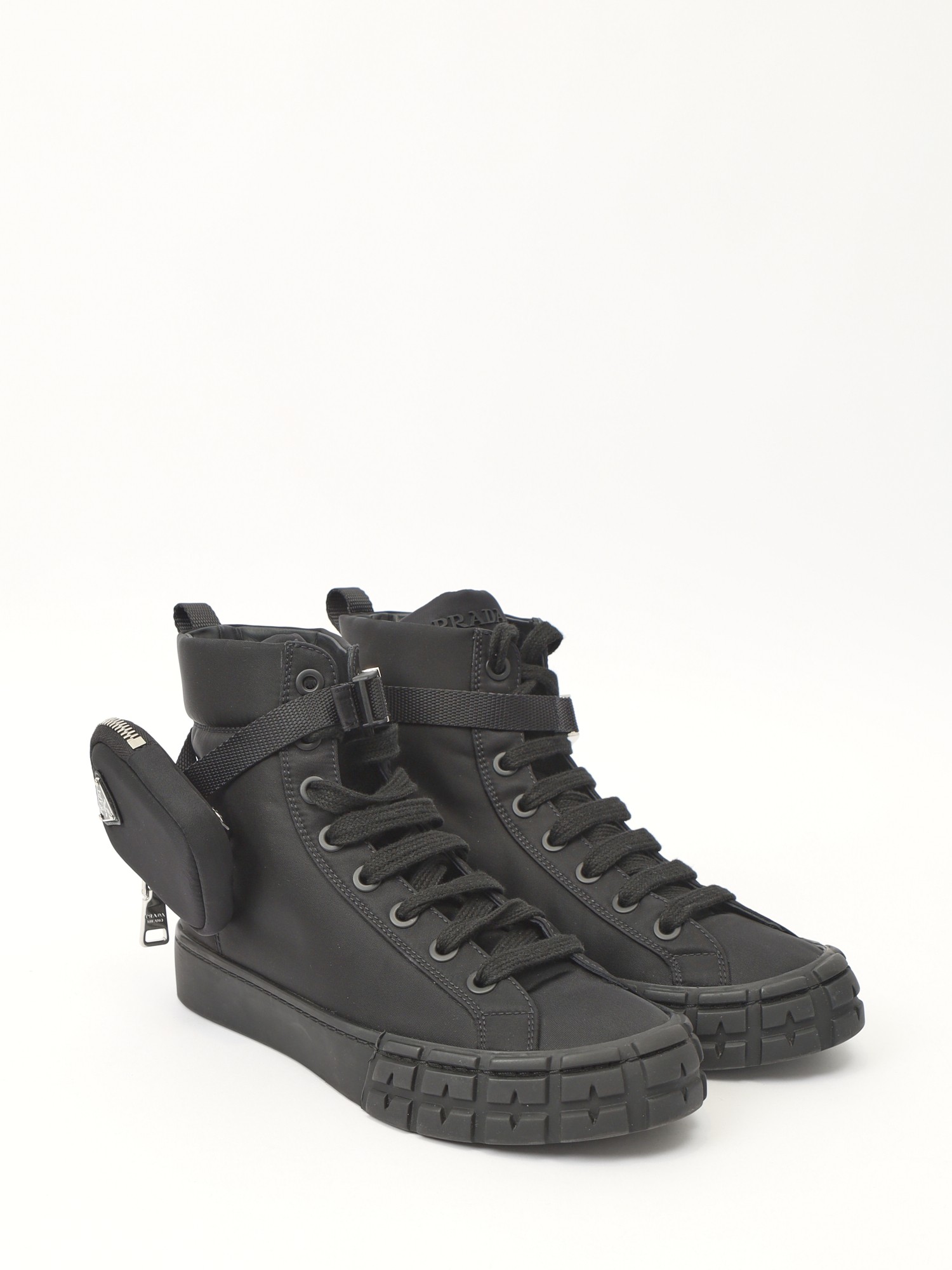 Prada Shoes 39 2