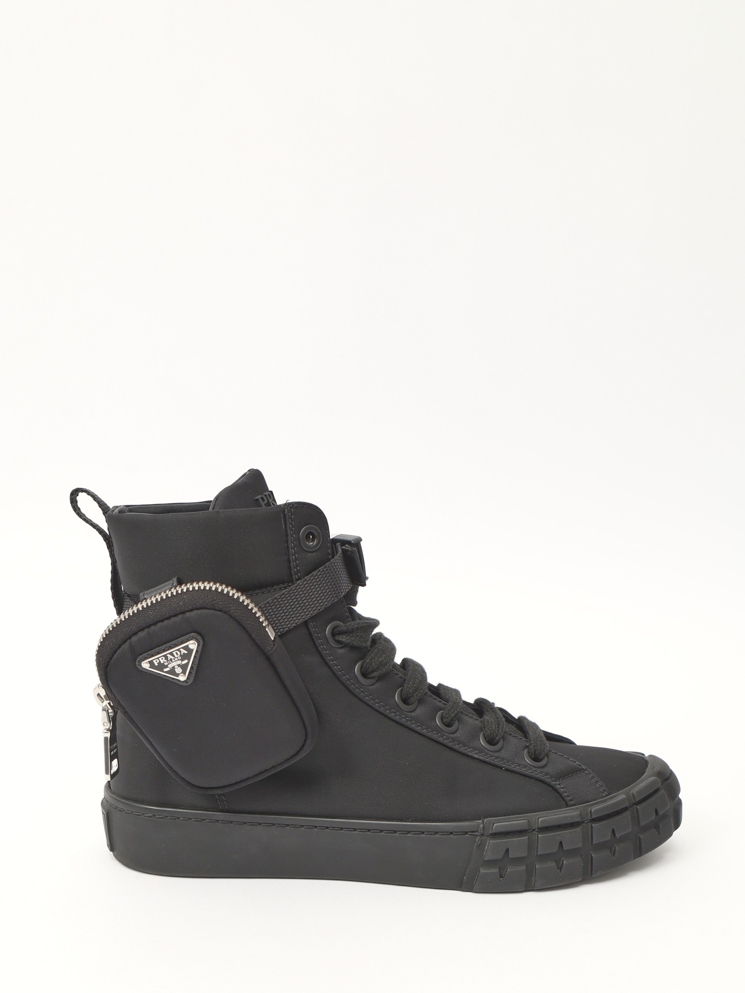 Prada Shoes 39 0